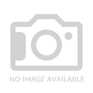 RPET Non-Woven Shopping Tote